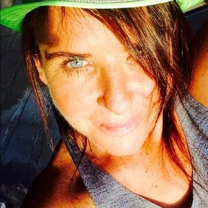 Meet your Posher, Jane